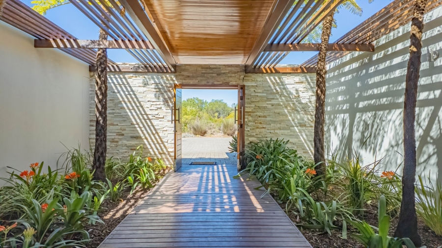 Commercial Property for Sale in Wilderness Rural Western Cape